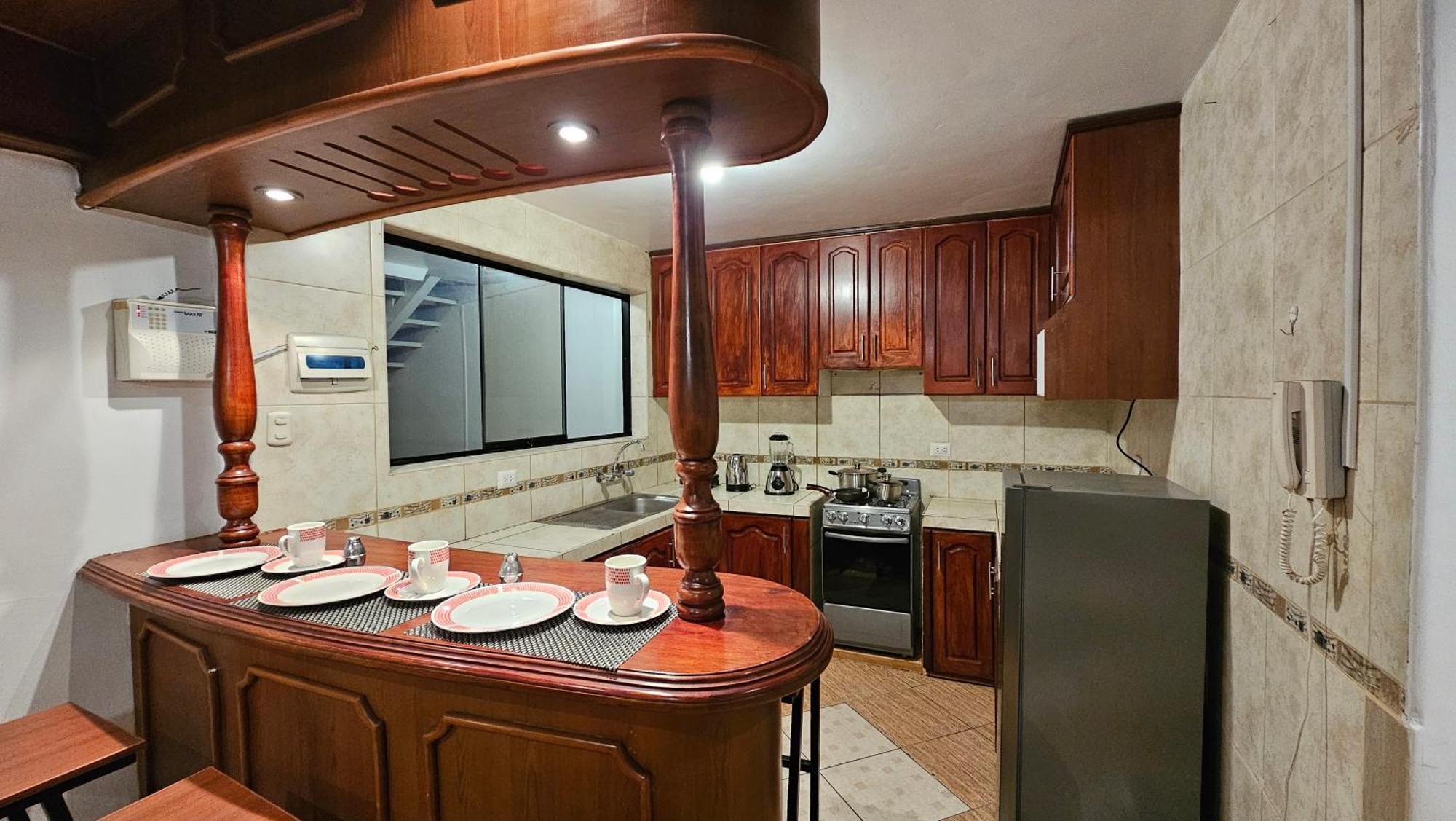 Profesionales Hospedaje-transporte Aeropuerto Gratis! * Cusco
