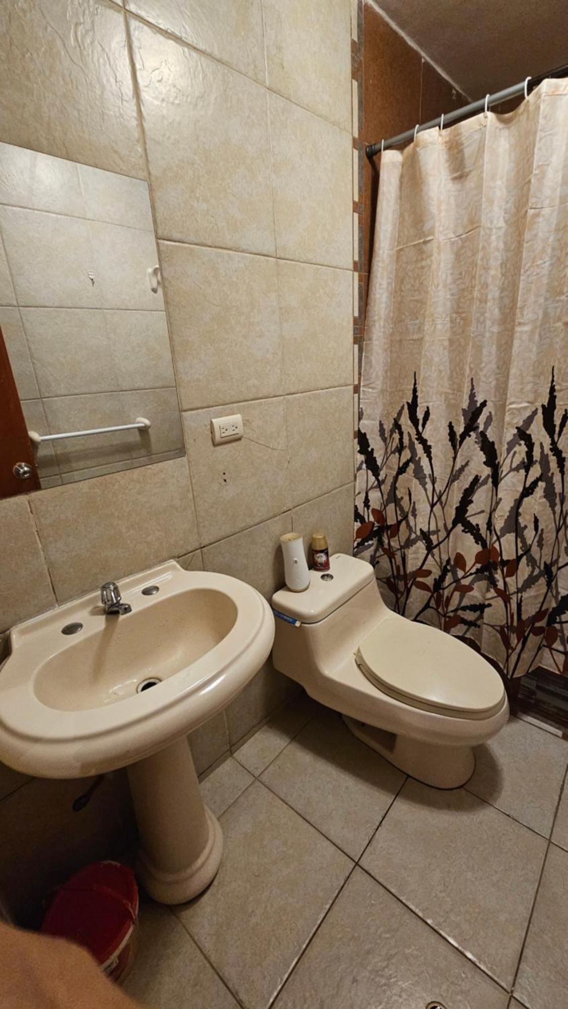 Profesionales Hospedaje-transporte Aeropuerto Gratis! Holiday home *